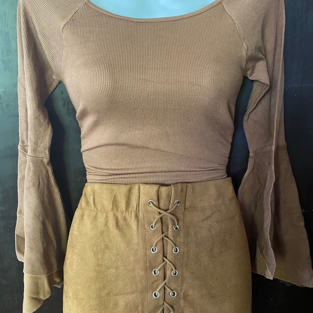 Women’s clothes size small to medium